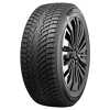 Rovelo ARCTIC VISION RW01 STUDDED Winter Tires 1602904S - image 1