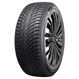Rovelo ARCTIC VISION RW01 STUDDED 215/45R18 winter tire