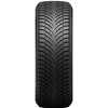 Rovelo ARCTIC VISION RW01 Winter Tires 1602906K - image 2