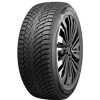 Rovelo ARCTIC VISION RW01 Winter Tires 1602907K - image 1