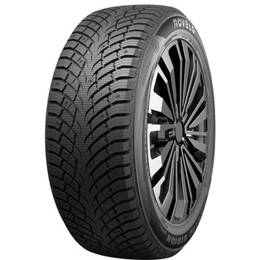 Rovelo ARCTIC VISION RW01 215/55R18 winter tire