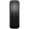 Rovelo ARCTIC VISION RW01 Winter Tires 1602907K - image 2