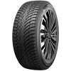 Rovelo ARCTIC VISION RW01 Winter Tires 1602909K - image 1