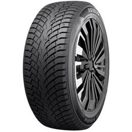 Rovelo ARCTIC VISION RW01 215/60R17 winter tire