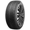 Rovelo ARCTIC VISION RW01 Winter Tires 1602910K - image 1
