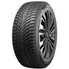 Rovelo ARCTIC VISION RW01 Winter Tires 1602911K - image 1