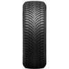 Rovelo ARCTIC VISION RW01 STUDDED Winter Tires 1602912S - image 2