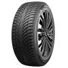 Rovelo ARCTIC VISION RW01 Winter Tires 1602913K - image 1