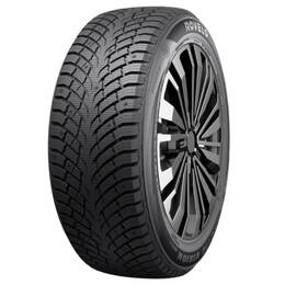 Rovelo ARCTIC VISION RW01 225/40R18 winter tire