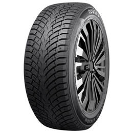 Rovelo ARCTIC VISION RW01 STUDDED 225/40R18 winter tire
