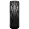 Rovelo ARCTIC VISION RW01 STUDDED Winter Tires 1602913S - image 2