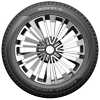 Rovelo ARCTIC VISION RW01 STUDDED Winter Tires 1602913S - image 3