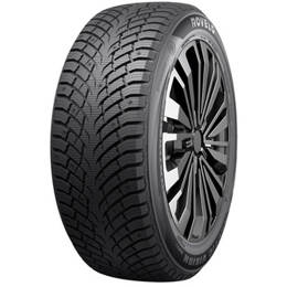 Rovelo ARCTIC VISION RW01 225/45R17 winter tire