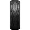Rovelo ARCTIC VISION RW01 STUDDED Winter Tires 1602915S - image 2