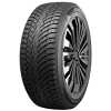 Rovelo ARCTIC VISION RW01 Winter Tires 1602916K - image 1