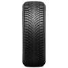 Rovelo ARCTIC VISION RW01 Winter Tires 1602916K - image 2