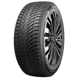 Rovelo ARCTIC VISION RW01 STUDDED 225/55R19 winter tire