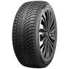 Rovelo ARCTIC VISION RW01 STUDDED Winter Tires 1602921S - image 1
