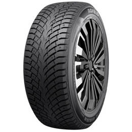 Rovelo ARCTIC VISION RW01 225/60R17 winter tire