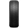 Rovelo ARCTIC VISION RW01 Winter Tires 1602924K - image 2