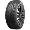 Rovelo ARCTIC VISION RW01 Winter Tires 1602929K - image 1