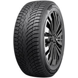 Rovelo ARCTIC VISION RW01 STUDDED 235/55R19 winter tire