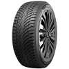 Rovelo ARCTIC VISION RW01 Winter Tires 1602932K - image 1
