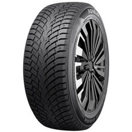 Rovelo ARCTIC VISION RW01 235/55R20 winter tire