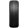 Rovelo ARCTIC VISION RW01 STUDDED Winter Tires 1602934S - image 2