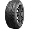 Rovelo ARCTIC VISION RW01 STUDDED Winter Tires 1602935S - image 1