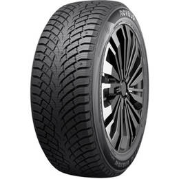 Rovelo ARCTIC VISION RW01 STUDDED 245/45R18 winter tire