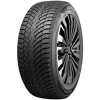 Rovelo ARCTIC VISION RW01 STUDDED Winter Tires 1602936S - image 1