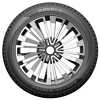 Rovelo ARCTIC VISION RW01 STUDDED Winter Tires 1602936S - image 3