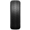 Rovelo ARCTIC VISION RW01 STUDDED Winter Tires 1602937S - image 2