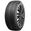 Rovelo ARCTIC VISION RW01 STUDDED Winter Tires 1602939S - image 1