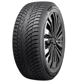Rovelo ARCTIC VISION RW01 STUDDED 255/50R20 winter tire