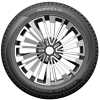 Rovelo ARCTIC VISION RW01 Winter Tires 1602940K - image 3