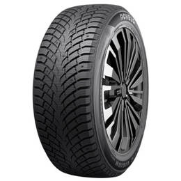 Rovelo ARCTIC VISION RW01 255/55R20 winter tire