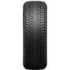 Rovelo ARCTIC VISION RW01 Winter Tires 1602943K - image 2