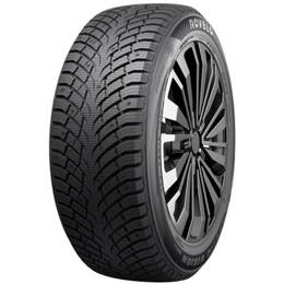 Rovelo ARCTIC VISION RW01 STUDDED 235/75R15 winter tire