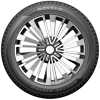Rovelo ARCTIC VISION RW01 STUDDED Winter Tires 1602943S - image 3