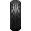 Rovelo ARCTIC VISION RW01 Winter Tires 1602944K - image 2