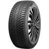 Rovelo ARCTIC VISION RW01 Winter Tires 1602948K - image 1