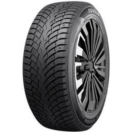 Rovelo ARCTIC VISION RW01 235/40R19 winter tire