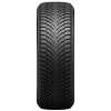 Rovelo ARCTIC VISION RW01 Winter Tires 1602948K - image 2
