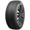 Rovelo ARCTIC VISION RW01 STUDDED Winter Tires 1602948S - image 1