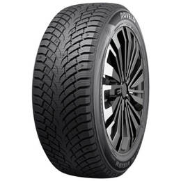 Rovelo ARCTIC VISION RW01 STUDDED 235/40R19 winter tire