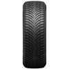 Rovelo ARCTIC VISION RW01 STUDDED Winter Tires 1602948S - image 2