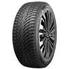 Rovelo ARCTIC VISION RW01 Winter Tires 1602950K - image 1