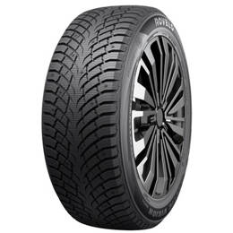 Rovelo ARCTIC VISION RW01 275/60R20 winter tire